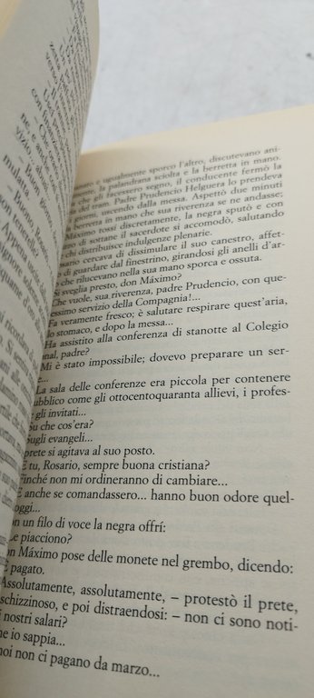 antologia della letteratura fantastica borges ocampo bioy casares