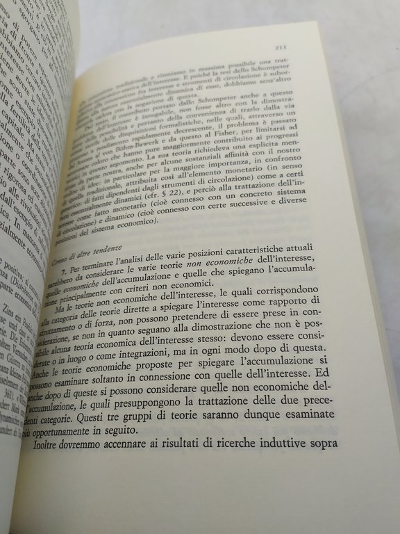 Antologia di scritti di Gustavo Del Vecchio nel centenario della …