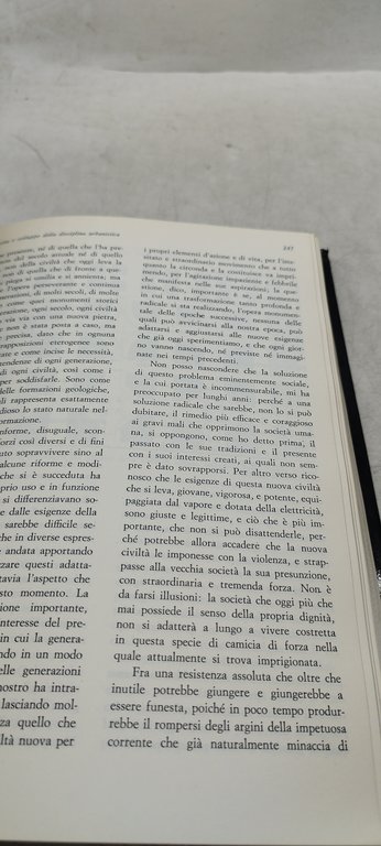antologia di urbanistica dal settecento a oggi paolo sica