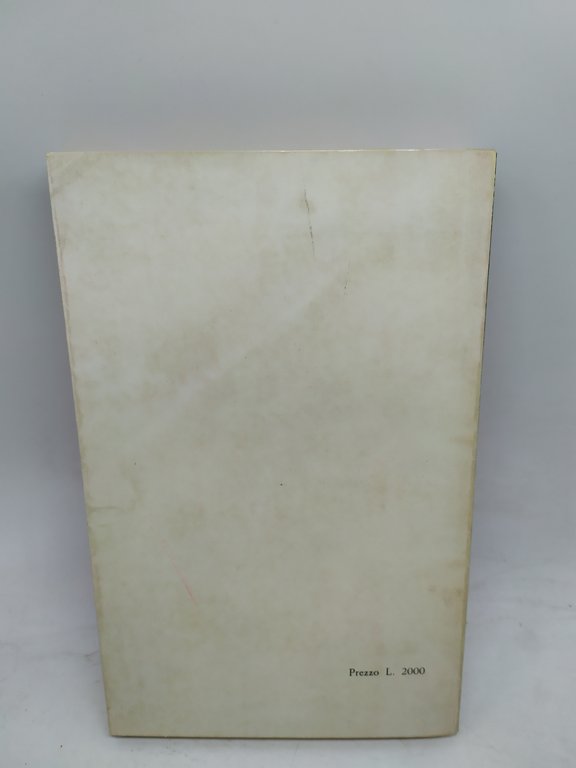 antonio corsano tommaso campanella laterza