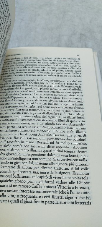 antonio delfini il ricordo della basca einaudi