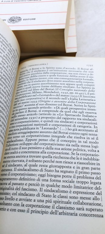 antonio gramisci quaderni del carcere 4 volumi einaudi