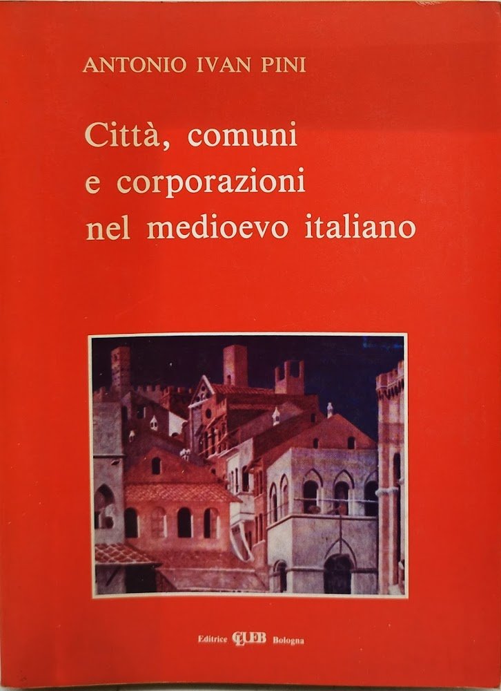 antonio ivani pini ccchg