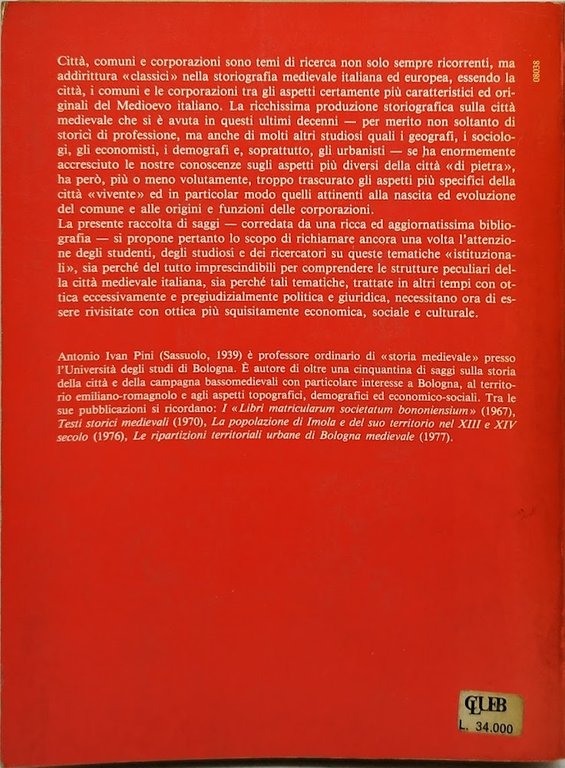 antonio ivani pini ccchg