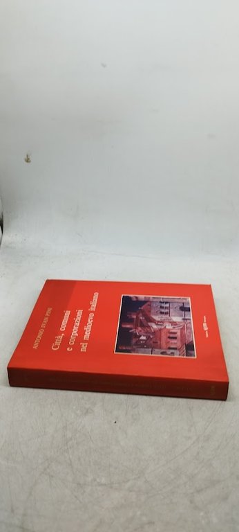 antonio ivani pini ccchg