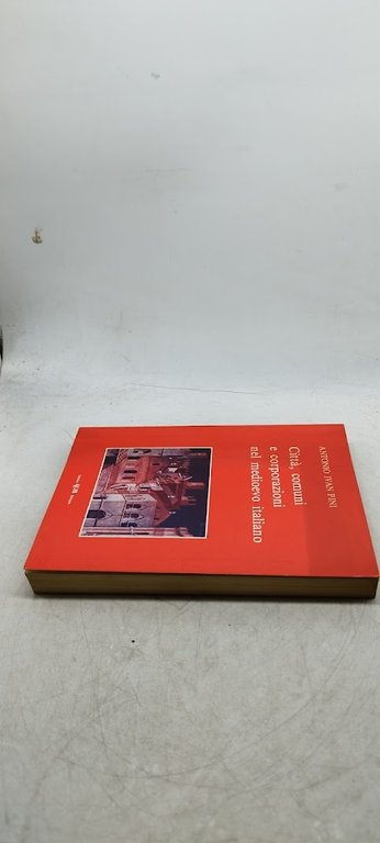 antonio ivani pini ccchg