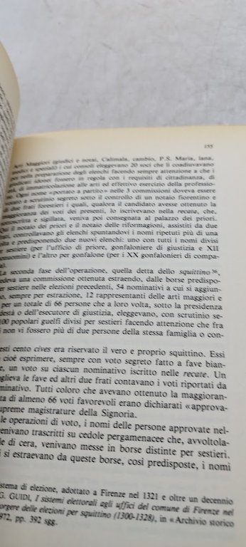 antonio ivani pini ccchg