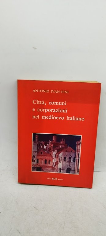 antonio ivani pini ccchg