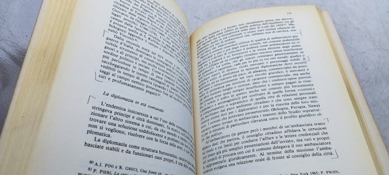 antonio ivani pini ccchg