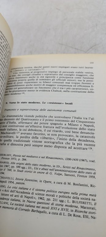 antonio ivani pini ccchg