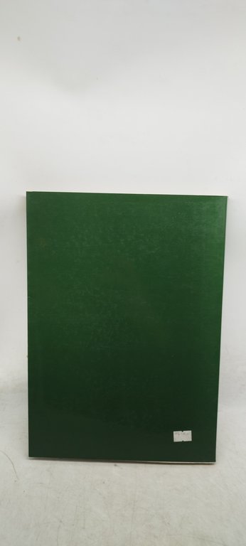 antonio ligabue sergio negri