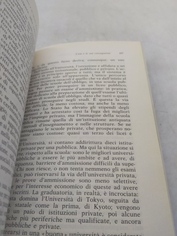 antonio marazzi la volpe di inari e lo spirito giapponese …