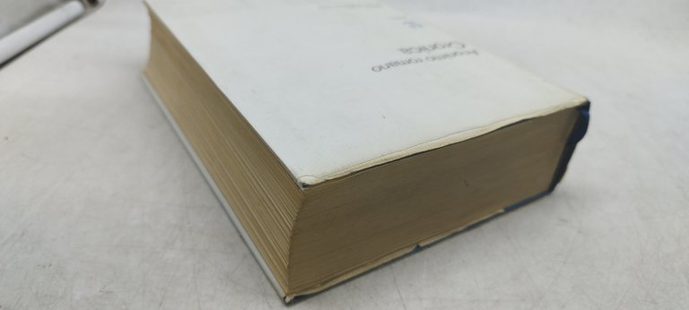 antonio romano cronica adelphi