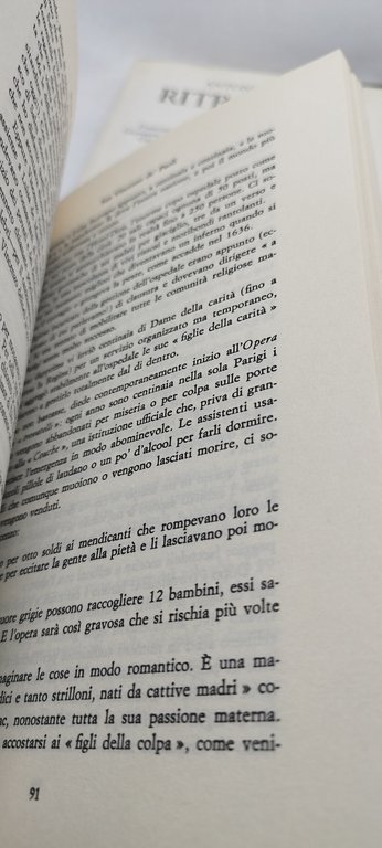 antonio sicari 3 volumi ritratti jaca book