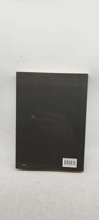 aosta dalle origini al terzo millennio tersilla gatto chanu