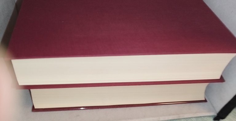 apocrifi del nuovo testamento 2 volumi classici utet | Immagine Gallery 2