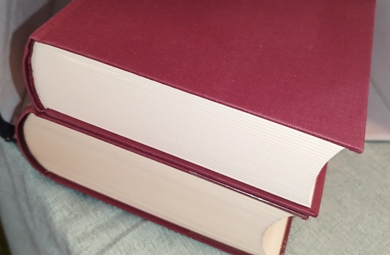 apocrifi del nuovo testamento 2 volumi classici utet | Immagine Gallery 3