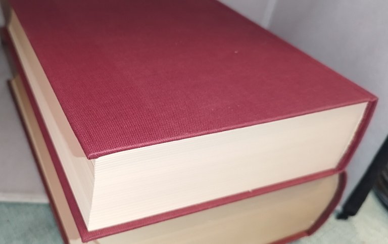 apocrifi del nuovo testamento 2 volumi classici utet | Immagine Gallery 4