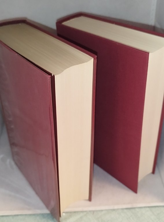 apocrifi del nuovo testamento 2 volumi classici utet | Immagine Gallery 6