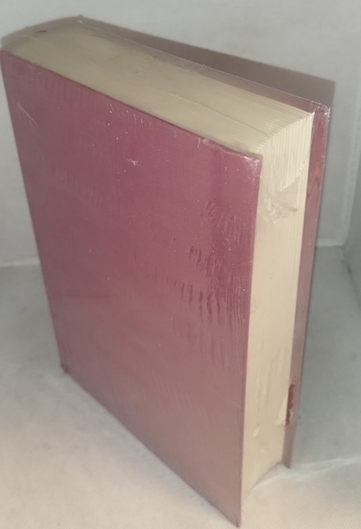 apocrifi del nuovo testamento volume secondo nuovo sigillato | Immagine Gallery 3