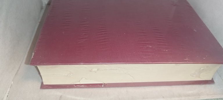 apocrifi del nuovo testamento volume secondo nuovo sigillato | Immagine Gallery 4