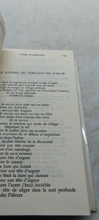 apollinaire ceuvres poetiques biblioteque de la pleiade