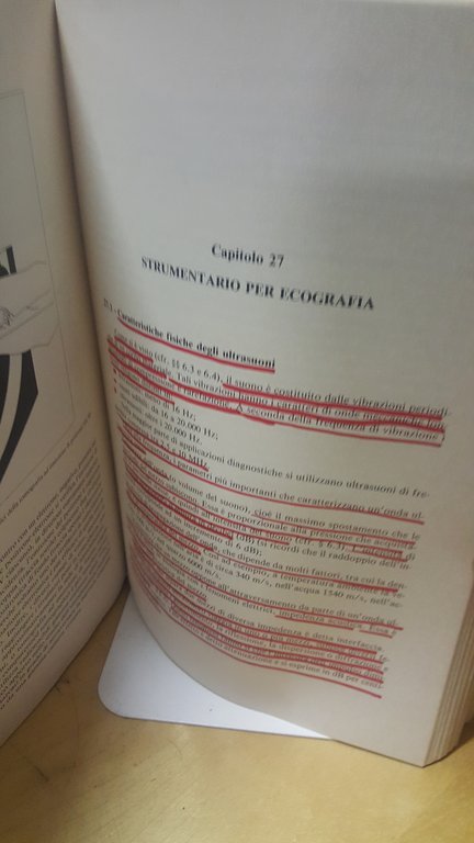 apparecchiature e sistemi di diagnostica per immagini e radioterapia