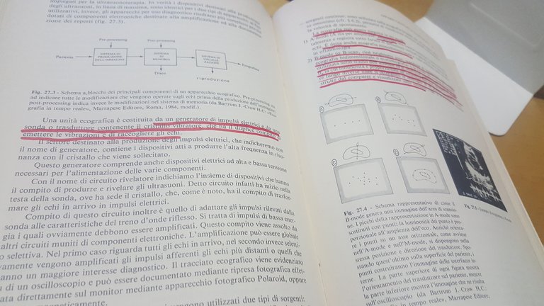 apparecchiature e sistemi di diagnostica per immagini e radioterapia