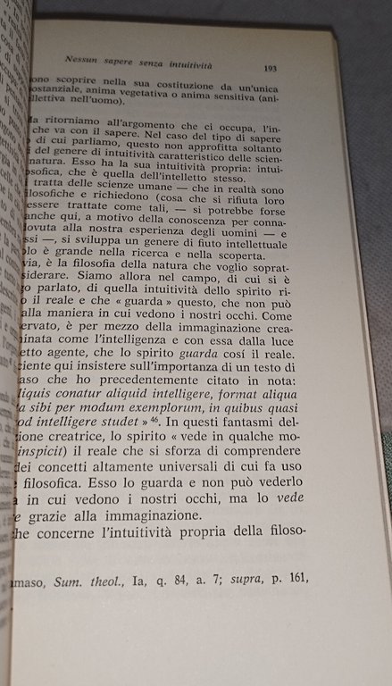 approches san entraves scritti di filosofia cristiana 2 | Immagine Gallery 7