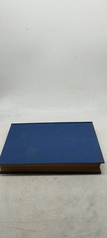 apuleio classici utet