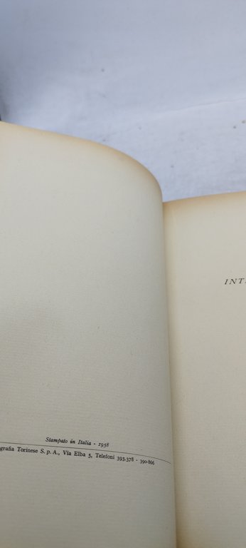 apuleio classici utet