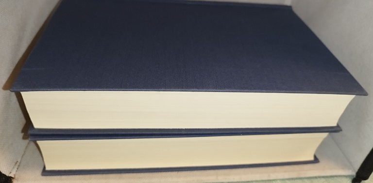 apuleio l'apologia o la magia florida classici utet | Immagine Gallery 4