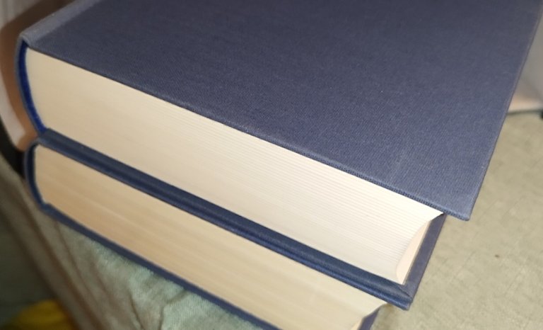 apuleio l'apologia o la magia florida classici utet | Immagine Gallery 5