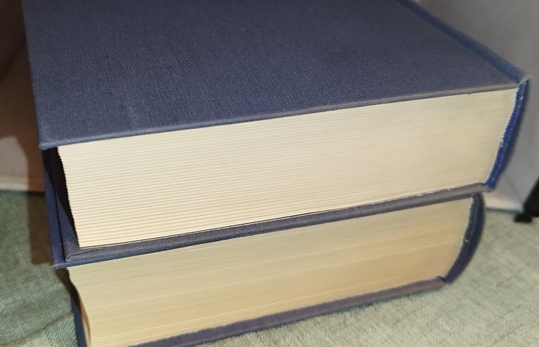 apuleio l'apologia o la magia florida classici utet | Immagine Gallery 6