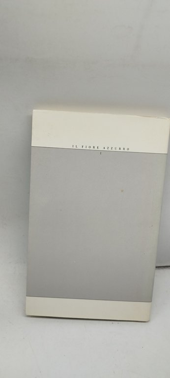 arcano 17 andrè breton