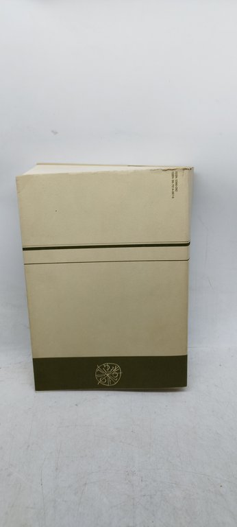 archeologia medievale cultura materiale insediamenti territorio