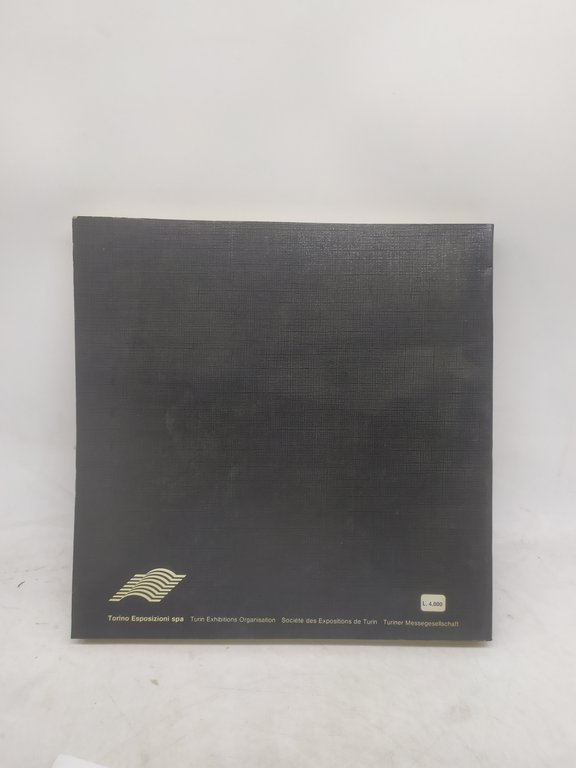 architettura finlandese 10-30 dicembre 1973