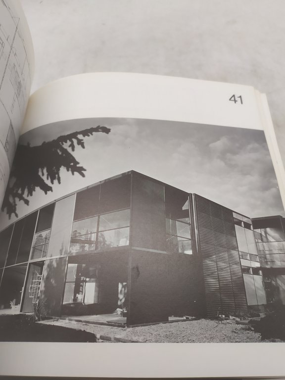 architettura finlandese 10-30 dicembre 1973