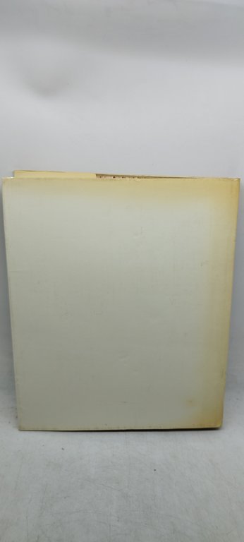 architettura in legno vallecchi