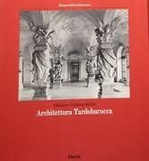 Architettura tardobarocca.
