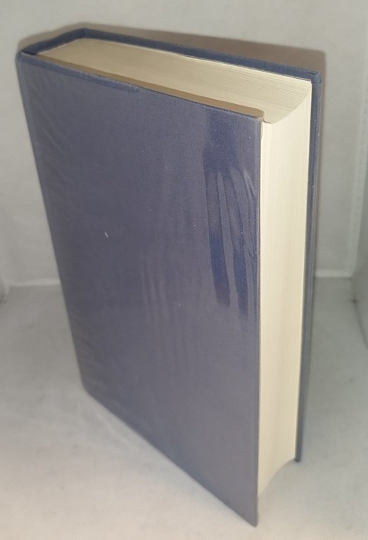 aristofane commedie volume primo classici utet | Immagine Gallery 3