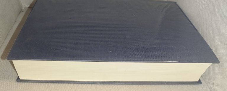 aristofane commedie volume primo classici utet | Immagine Gallery 4