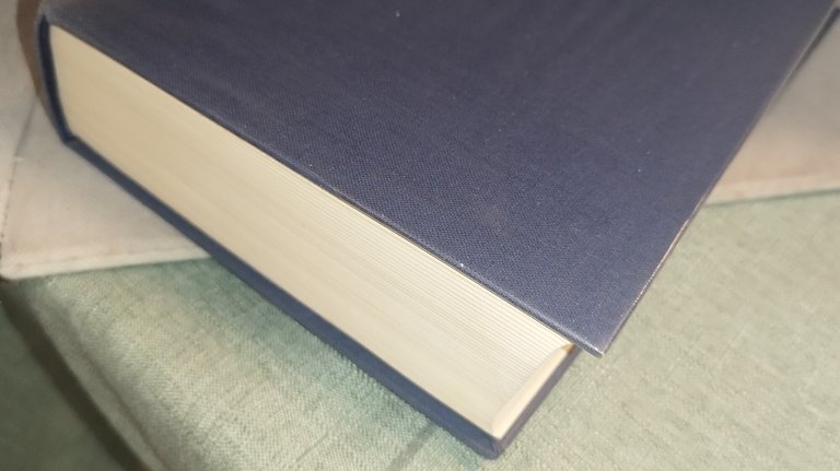 aristofane commedie volume primo classici utet | Immagine Gallery 5