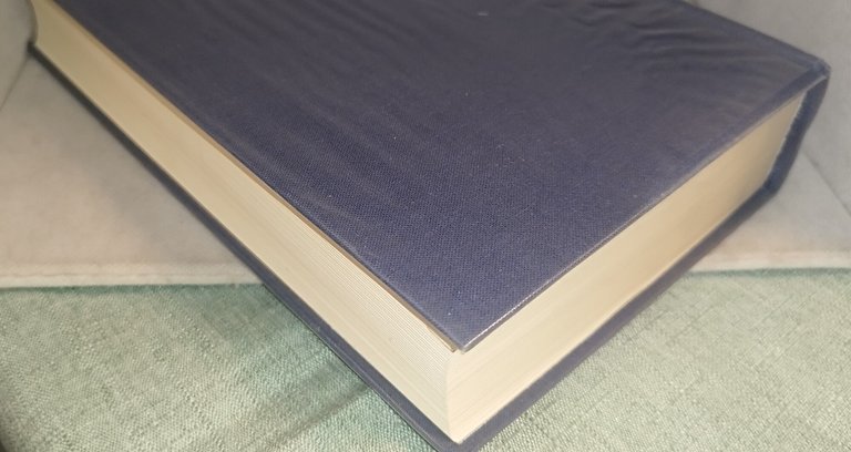 aristofane commedie volume primo classici utet | Immagine Gallery 6