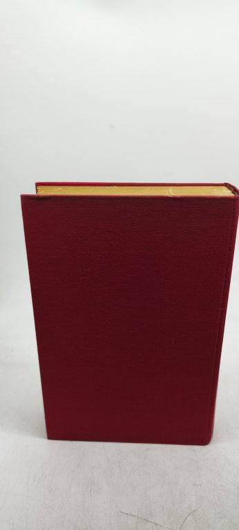 aristotele classici utet