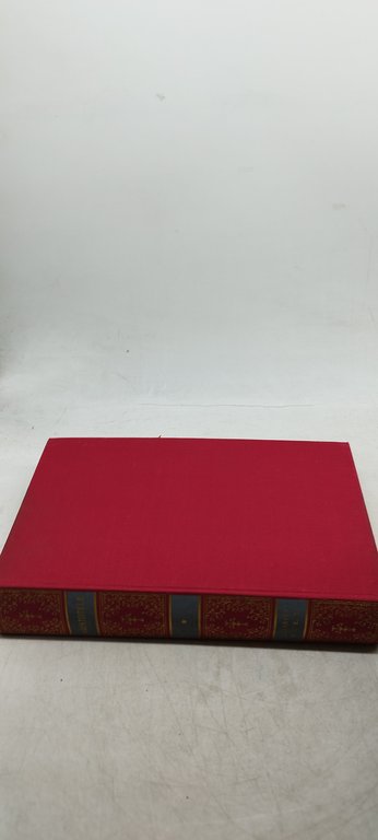 aristotele classici utet