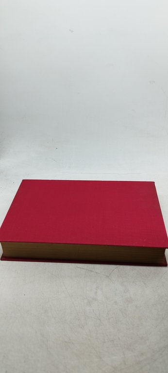 aristotele classici utet