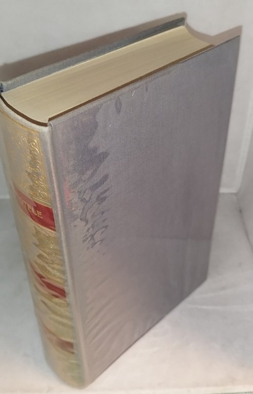 aristotele la metafisica classici utet | Immagine Gallery 2