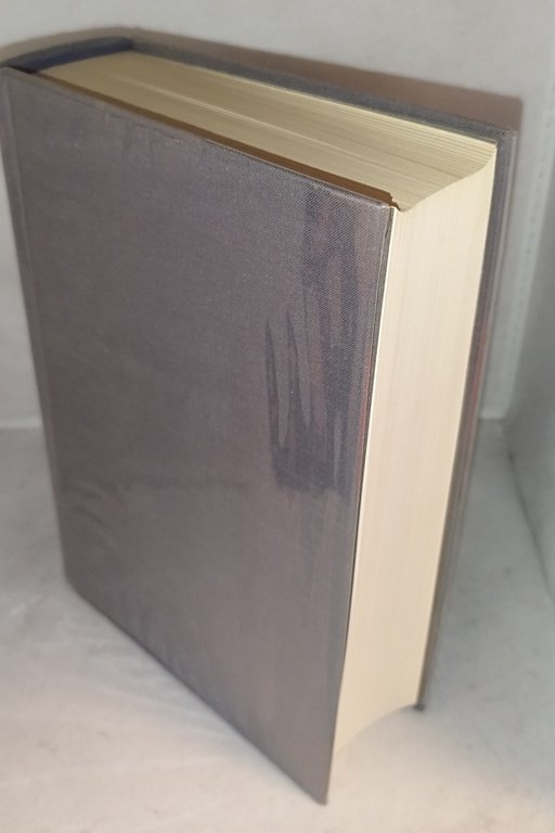 aristotele la metafisica classici utet | Immagine Gallery 3