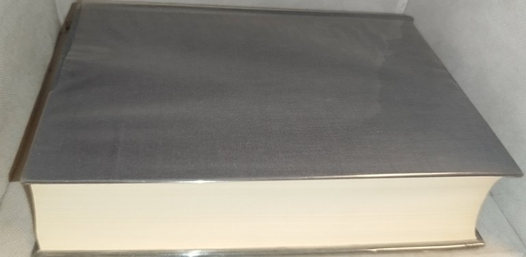 aristotele la metafisica classici utet | Immagine Gallery 4